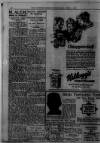 Leicester Daily Mercury Wednesday 01 April 1925 Page 12