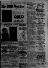 Leicester Daily Mercury Wednesday 01 April 1925 Page 13