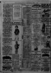 Leicester Daily Mercury Wednesday 01 April 1925 Page 14