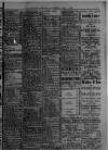 Leicester Daily Mercury Wednesday 01 April 1925 Page 15
