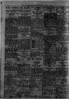 Leicester Daily Mercury Wednesday 01 April 1925 Page 16