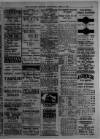 Leicester Daily Mercury Wednesday 08 April 1925 Page 3
