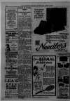 Leicester Daily Mercury Wednesday 08 April 1925 Page 4