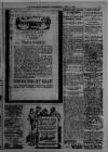 Leicester Daily Mercury Wednesday 08 April 1925 Page 5