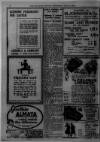 Leicester Daily Mercury Wednesday 08 April 1925 Page 6
