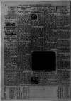 Leicester Daily Mercury Wednesday 08 April 1925 Page 8