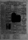 Leicester Daily Mercury Wednesday 08 April 1925 Page 9