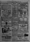 Leicester Daily Mercury Wednesday 08 April 1925 Page 11