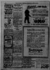 Leicester Daily Mercury Wednesday 08 April 1925 Page 12