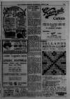 Leicester Daily Mercury Wednesday 08 April 1925 Page 13