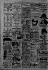 Leicester Daily Mercury Wednesday 08 April 1925 Page 14