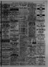 Leicester Daily Mercury Thursday 09 April 1925 Page 3
