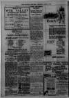 Leicester Daily Mercury Thursday 09 April 1925 Page 4