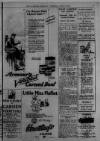 Leicester Daily Mercury Thursday 09 April 1925 Page 5