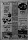 Leicester Daily Mercury Thursday 09 April 1925 Page 6
