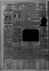 Leicester Daily Mercury Thursday 09 April 1925 Page 8
