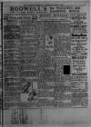 Leicester Daily Mercury Thursday 09 April 1925 Page 9
