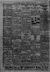 Leicester Daily Mercury Thursday 09 April 1925 Page 10