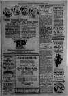 Leicester Daily Mercury Thursday 09 April 1925 Page 11