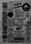 Leicester Daily Mercury Thursday 09 April 1925 Page 12