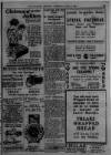 Leicester Daily Mercury Thursday 09 April 1925 Page 13