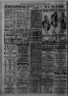 Leicester Daily Mercury Thursday 09 April 1925 Page 14