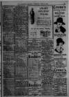 Leicester Daily Mercury Thursday 09 April 1925 Page 15