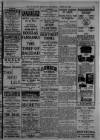 Leicester Daily Mercury Saturday 11 April 1925 Page 3