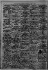 Leicester Daily Mercury Saturday 11 April 1925 Page 4