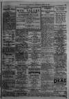 Leicester Daily Mercury Saturday 11 April 1925 Page 5