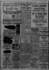 Leicester Daily Mercury Saturday 11 April 1925 Page 6