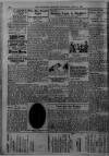 Leicester Daily Mercury Saturday 11 April 1925 Page 8