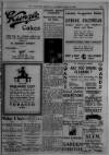 Leicester Daily Mercury Saturday 11 April 1925 Page 11