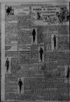 Leicester Daily Mercury Saturday 11 April 1925 Page 12