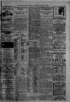 Leicester Daily Mercury Saturday 11 April 1925 Page 13