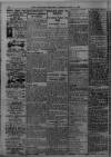Leicester Daily Mercury Saturday 11 April 1925 Page 14