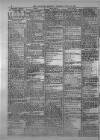Leicester Daily Mercury Tuesday 14 April 1925 Page 2