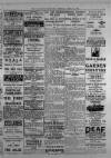 Leicester Daily Mercury Tuesday 14 April 1925 Page 3