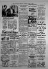 Leicester Daily Mercury Tuesday 14 April 1925 Page 5