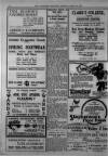 Leicester Daily Mercury Tuesday 14 April 1925 Page 6