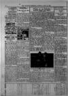 Leicester Daily Mercury Tuesday 14 April 1925 Page 8