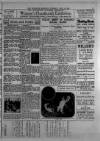 Leicester Daily Mercury Tuesday 14 April 1925 Page 9