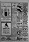 Leicester Daily Mercury Tuesday 14 April 1925 Page 11