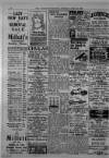 Leicester Daily Mercury Tuesday 14 April 1925 Page 12