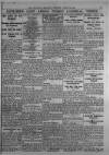 Leicester Daily Mercury Tuesday 14 April 1925 Page 13