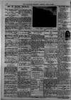 Leicester Daily Mercury Tuesday 14 April 1925 Page 16