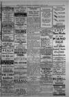 Leicester Daily Mercury Wednesday 15 April 1925 Page 3