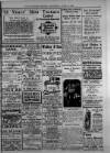 Leicester Daily Mercury Wednesday 15 April 1925 Page 5