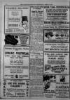 Leicester Daily Mercury Wednesday 15 April 1925 Page 6