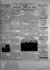 Leicester Daily Mercury Wednesday 15 April 1925 Page 9